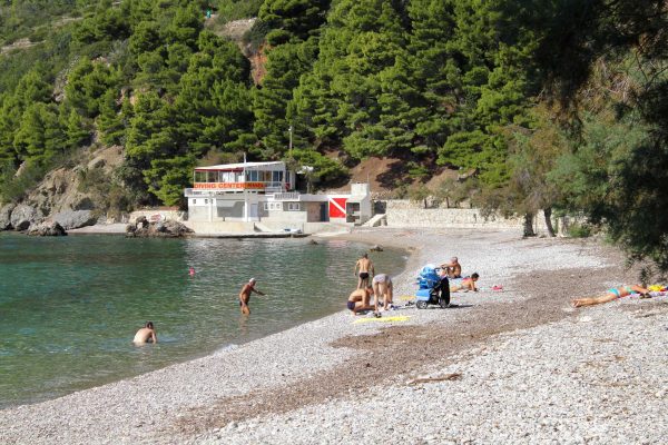 Komiža - photo 88