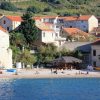 Komiža - photo 90