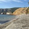 Komiža - photo 92
