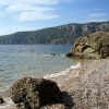 Komiža - photo 96