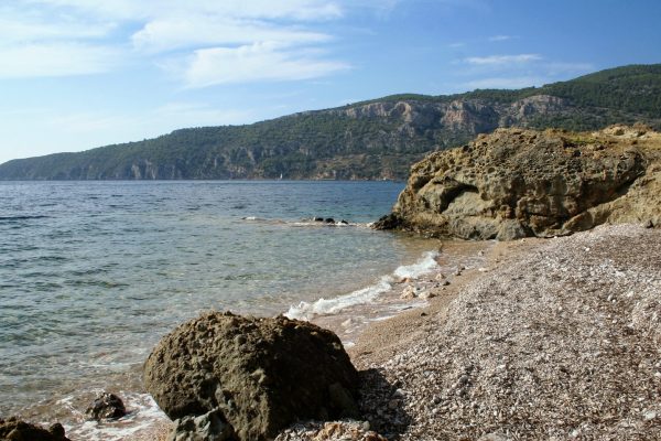 Komiža - photo 96