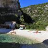 Komiža - photo 98