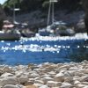 Komiža - photo 99