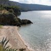 Komiža - photo 73