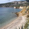Komiža - photo 74