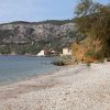 Komiža - photo 75