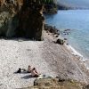 Komiža - photo 76