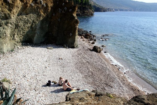 Komiža - photo 76