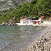 Komiža - photo 77