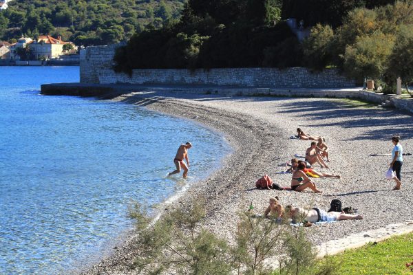 Mala Svitnja - photo 10