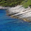 Mala Travna - photo 12
