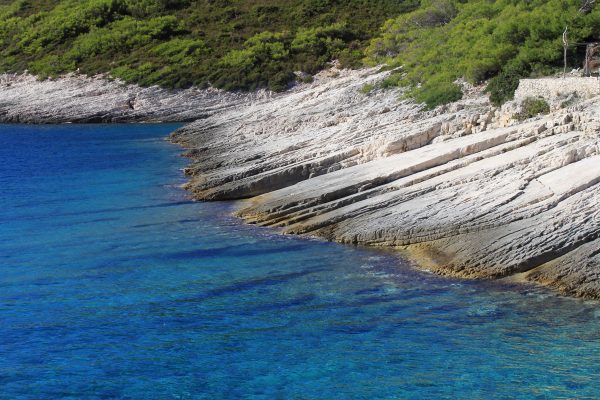 Mala Travna - photo 12