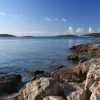 Milna - photo 21
