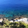 Milna - photo 22