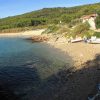 Milna - photo 23