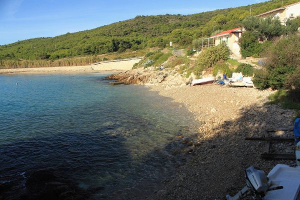 Milna - photo 23