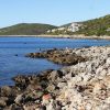 Milna - photo 24