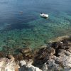 Milna - photo 25