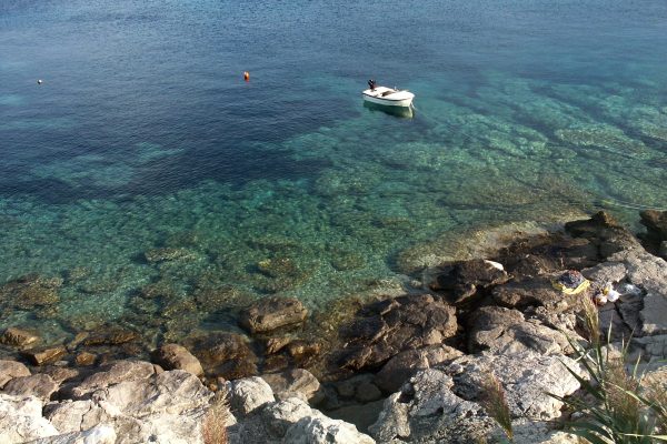 Milna - photo 25
