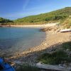 Milna - photo 14