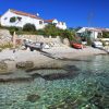 Milna - photo 16