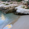 Porat – Biševo - photo 40