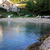 Porat – Biševo - photo 41