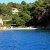 Porat – Biševo - photo 42