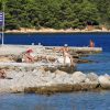 Rogačić - photo 15