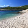 Rukavac - photo 39