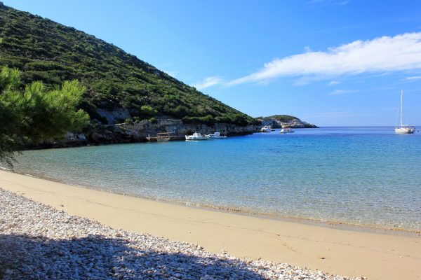 Salbunara – Biševo - photo 35