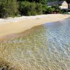 Salbunara – Biševo - photo 40