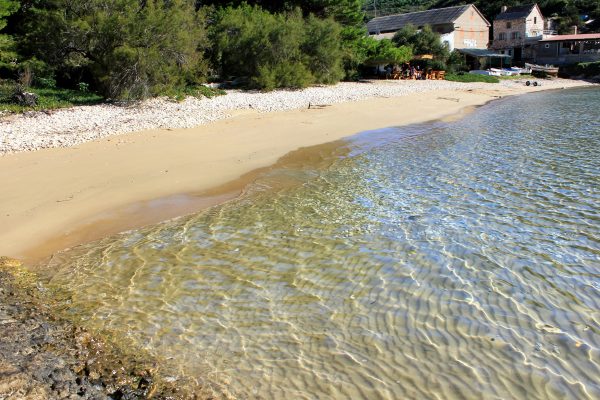 Salbunara – Biševo - photo 40