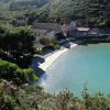 Salbunara – Biševo - photo 42