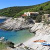 Velika Travna - photo 18