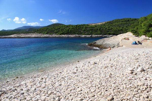 Velika Travna - photo 37