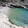 Velika Travna - photo 38