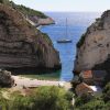 Velika Travna - photo 21