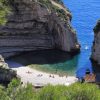 Velika Travna - photo 24