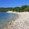 Velika Travna - photo 25