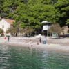Gusarica - photo 38