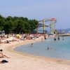 Srima – Vodice - photo 9