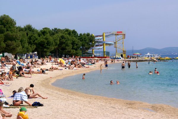 Srima – Vodice - photo 9