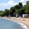 Srima – Vodice - photo 18