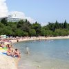 Srima – Vodice - photo 20