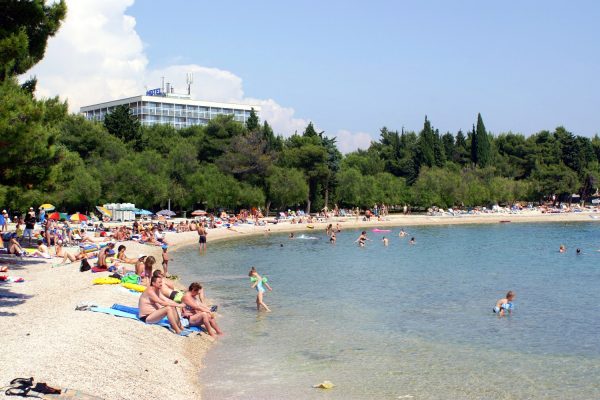 Srima – Vodice - photo 20