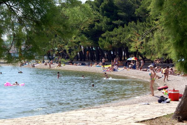 Srima – Vodice - photo 21