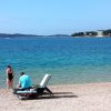 Srima – Vodice - photo 22