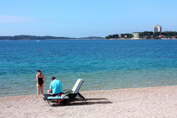 Srima – Vodice - photo 22