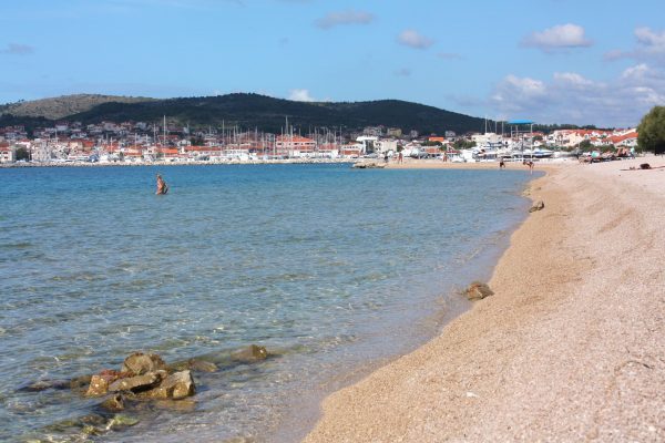 Srima – Vodice - photo 23